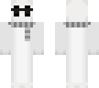 mlg napstablook