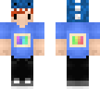mlgrainbow