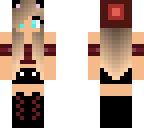 moew eavil kitty
