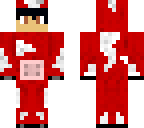 mooshroom boy 