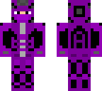 morado