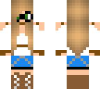 more nerd