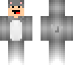 mouse