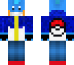 mudkipman123