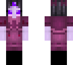 muffet