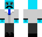 mumbo juano