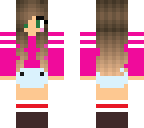 my custom skin