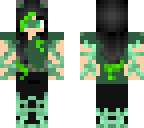 my mlb oc nyxi