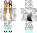 my onsie