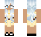 my pdh prom skin