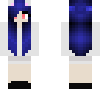 my skin 2016