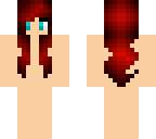 my skin base