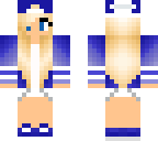 my skin levelginger578