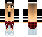 my skinw