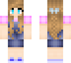 myst abbys sister 
