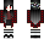 myvampireskin