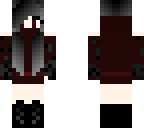 myvampireskin