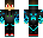 nachopvp_yt