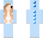 narno onesie
