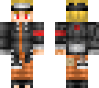 narutoshipuden