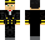 naval officer v3 