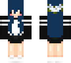 navy_molly