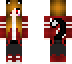 neko vanossgaming