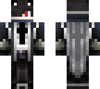 neko zaneway