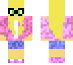 nerd