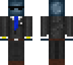 new and improved squid