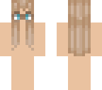 new skin base