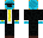 new skyfire