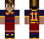 neymar junior11