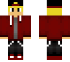 nice boy 01