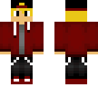 nice boy 02