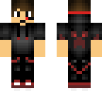 nick 9