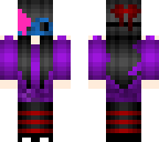 nina the killer with ej mask v2 updated