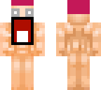 noob