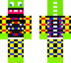 nylon_ghg