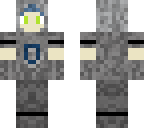 oaklore guard