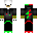 og polar bear 2
