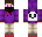 omg im so hot get rekt
