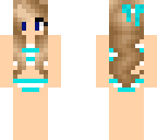 oops edit