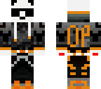 orange_pandazz