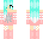 orchid flowers - contest entry