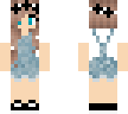overall cutie edit