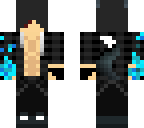 owens skin
