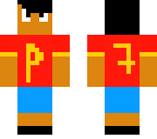 pabloski126