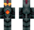 pacific rim jeager