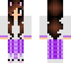 pajamas